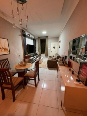 Tropical Residencial